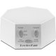 thumbnail image 1 of Máquina de ruido blanco Adaptive Sound Technologies LectroFan, 1 of 9