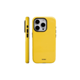 thumbnail image 4 of Funda para iPhone 15 Pro Max Hair Yellow Nuevo estilo Funda Philly 2 en 1 para iPhone 14 1312 Dura para teléfono móvil, 4 of 4