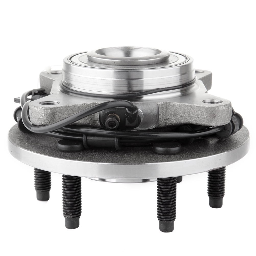 CCIYU 515042 Wheel Hub and Bearing Assembly For Expedition Navigator