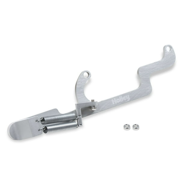 Holley Performance 20283 Throttle Return Spring