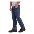 thumbnail image 1 of Oggi Jeans Pantalón Hombre( Power) Corte Recto Solo T (28), 1 of 3