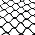 thumbnail image 4 of Miumaeov Multifunctional Sports Net Golf Containment Net High Impact Net Backyard Driving Range, 4 of 12