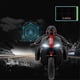 thumbnail image 5 of Mini Rc CAR RC Moto Racing Speed Drift LED Light Remote Control Motorcycle 4 Channel 2.4GHz Racing Motorcycle Remote Control Toy, 5 of 5