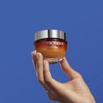 thumbnail image 2 of Crema de noche Biotherm Blue Therapy Amber Algae 50 ml, 2 of 7