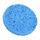 thumbnail image 5 of 10 Piezas de Forma forma forma forma Suave para Lavar La Cara, Maquillaje, Almohadillas para Eliminar Cosméticos, Esponjas Exfoliantes de Limpieza Facial - Azul Salvador Esponja limpiadora facial, 5 of 10