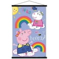 thumbnail image 1 of Peppa Pig - Hourra, 1 of 4