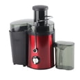 thumbnail image 2 of Jugo De Jugo Hecho Exprimidor Presion, 2 of 8