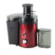 thumbnail image 2 of Juicer Homemade Juicer Press Centrifugal Jugo Machine Jugo Multifuncio Procesador de Alimentos Multifuncio Para Frutas Verduras, 2 of 8