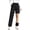 Black, variant on Womens Cargo Pants With Pockets Tomboy Clothes Hiking Pants Stretch Cargo Pants Women Yoga Cargo Pants Plus Size Cargo Pants Women'S Wide Leg Baggy Cargo Pants Womens Tall Cargo Pants