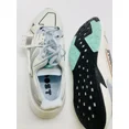 thumbnail image 5 of New Adi - das Mens X9000L4 Heat.Rdy BOOST Running Shoes White Mint Size 10, 5 of 5