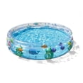 thumbnail image 3 of Alberca Inflable Bestway Mar 152 x 30 cm, 3 of 4