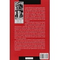 thumbnail image 2 of Derechos Humanos Blanco, 2 of 2