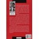 thumbnail image 2 of Derechos Humanos Blanco, 2 of 2