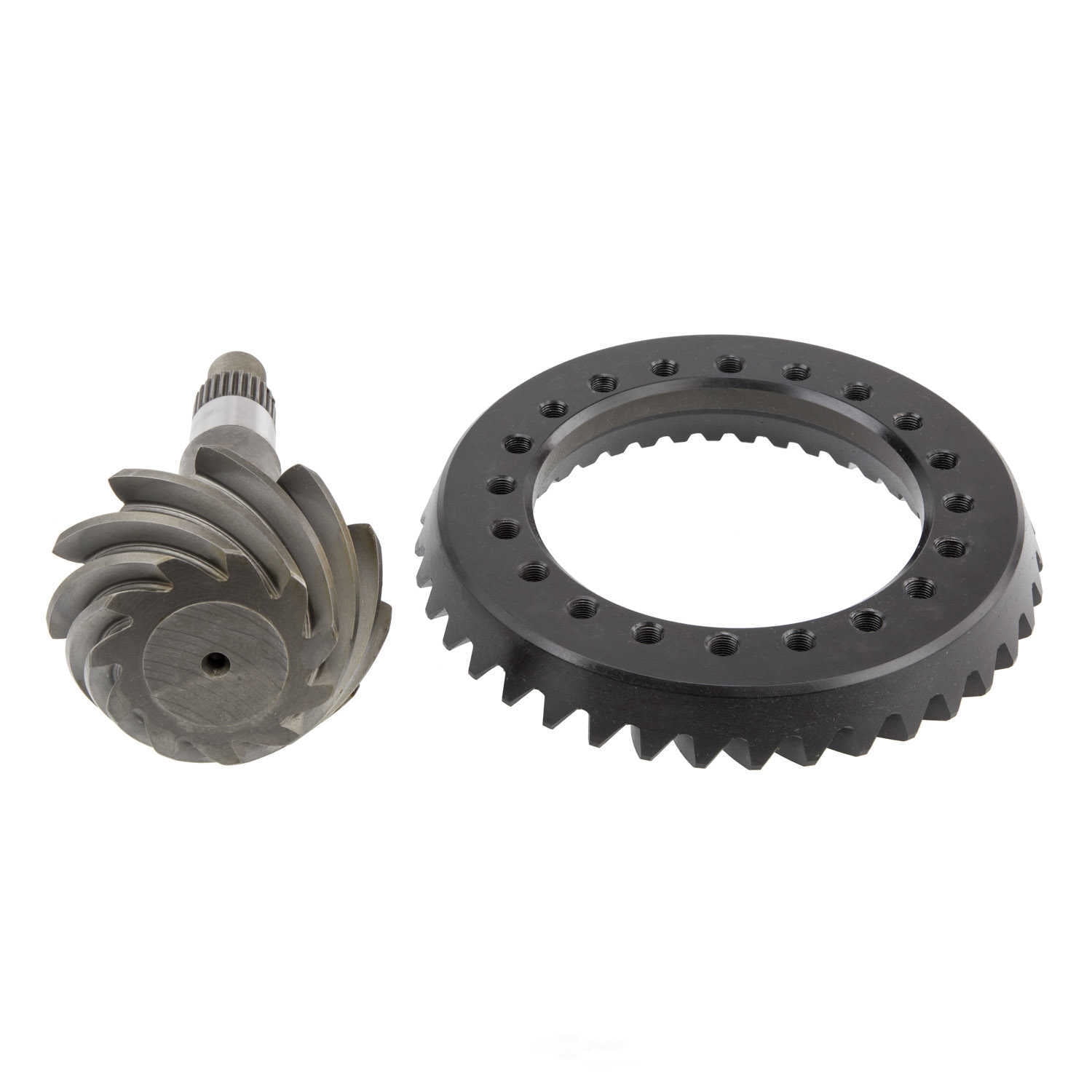 Motive Gear C8.25-355 MOGC8.25-355 R/P CHRY 10BLT 8.25 R-3.55