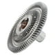 thumbnail image 1 of FAN CLUTCH RAM 2500 VAN 1999 al 2003 DODGE 5.2L V8 KEEP ON GREEN ., 1 of 3