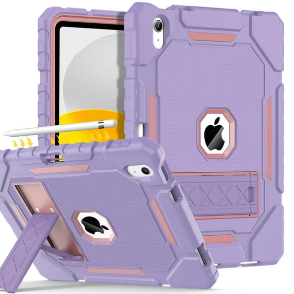 Funda Grifobes para iPad 11.ª generación de 11 pulgadas y 10.ª generación de 10.9 pulgadas