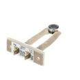 thumbnail image 4 of SWITCH,THERMAL LIMIT,OPEN AT230,CLOSEA SWT01652 - Genuine OEM Replacement Part, 4 of 4
