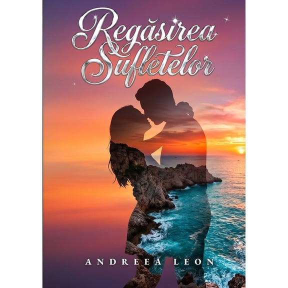 Regasirea sufletelor, (Paperback)