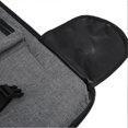 thumbnail image 2 of Professional Waterproof Sketching Large Backpack for Art Students Gouache Acrylic Painting, 2 of 3