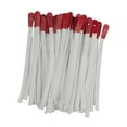 thumbnail image 4 of HILABEE 90 Pcs Outil de Réglage de Sangle de Piano Remplacement Outil de Réglage Standard Blanc, 4 of 8