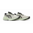 thumbnail image 1 of Size 13 - ASICS Novablast 2 Birch Black, 1 of 6