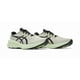 thumbnail image 1 of Size 13 - ASICS Novablast 2 Birch Black, 1 of 6