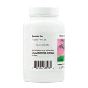 Thera Supreme™ - 130 Capsules