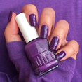 thumbnail image 3 of RN BEAUTY Brocha de maquillaje, brocha para polvos, base, colorete, bronceador, contorno, cara, licuadora, brocha profesional para mezclar minerales, pulir, brochas Kabuki, fibras sintéticas suaves gr, 3 of 5