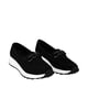 thumbnail image 2 of Mocasín Hannah Color Negro D15070062501 24 Dorothy Gaynor Mocasín Hannah Color Negro D15070062501 24, 2 of 6