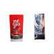 thumbnail image 3 of Pack Café Negro Café 120g y Café Vivendi 340g Cafiver Café soluble 100% puro, 3 of 3