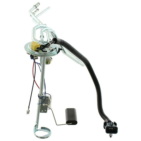 Agility Auto Parts 4017106 Fuel Tank Sending Unit for Cadillac Specific Models