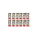 thumbnail image 1 of Pack de 12 Dulces Kinder Sorpresa Dinosaurio 8 pz Kinder Dinosauro, 1 of 3