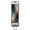 camouflage colorful, variant on Phone Grip Holder Strap Stand With Foldable Kickstand For Handfree Viewing And Anti Sweat Grip On Mobile Devices