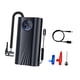 thumbnail image 5 of Inflador de neumáticos, bomba de aire inalámbrica, multiusos, 12V , compresor de aire portátil, accesorios para coche con r de bola, 5 of 9