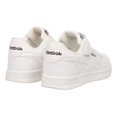 thumbnail image 3 of Tenis Niño REEBOK Escolares Ajustables Sports blanco 18, 3 of 4