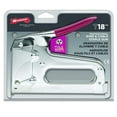 thumbnail image 2 of Arrow Fastener T18 Low Voltage Wire Staple Tacker, 2 of 2