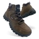 thumbnail image 3 of Botas Hiking Discovery Expedition 2560 Mocka Caballero, 3 of 5