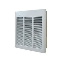CWH3408F Qmark 208V 4/2kW Wall Heater