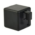 thumbnail image 1 of Robot Robot Doigt Intelligent Bluetooth Bouton Poussoir Vie Intelligente Télécommande, 1 of 1