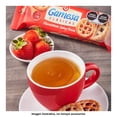 thumbnail image 4 of Galletas Gamesa Clásicas Florentinas sabor fresa 332 g, 4 of 4