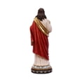 thumbnail image 4 of Hi-Line Gift Ltd. 24 in Sacred Heart of Jesus Statue Religious Decor Indoor/Outdoor, 4 of 7