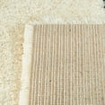 thumbnail image 3 of Double Rainbow Kids Area Rug, 3 of 5