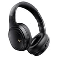 thumbnail image 1 of Audífonos inalámbricos Bluetooth ANC plegables havit 50 h, 1 of 9