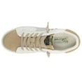 thumbnail image 4 of Vintage Havana Womens Excel Slip On  Athletic Sneakers Casual Shoes, 4 of 5