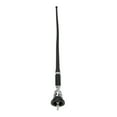thumbnail image 2 of Antena AMFM Bling Bling para automóvil Antena pasiva para radio de automóvil, 2 of 12