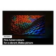thumbnail image 3 of Pantalla Samsung Smart Tv Crystal Uhd Du6900D 4k 70 Pulgadas, 3 of 3