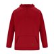 thumbnail image 4 of pstuiky camisa de manga larga para hombre, Sudadera con capucha de manga larga para hombre, estilo casual, con bolsillos, color liso camisetas de hombre xxxl, 4 of 4