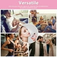 thumbnail image 6 of RIVEN- 7Pcs Travel Mini Refillable Perfume Bottle Atomizer Portable Spray Scent Pump, 6 of 6