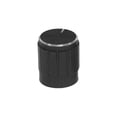 thumbnail image 2 of KY-040 Módulo de interruptor de codificador rotatorio de 360 ​​grados Módulo de interruptor de sensor de ladrillo Sywqhk Para estrenar, 2 of 3