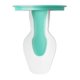 thumbnail image 2 of Philips Avent Set Biberones Natural Response Air Free 6pz, 2 of 10